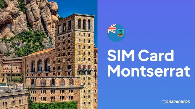 EN/FEATURED_IMAGES/sim-card-montserrat.webp