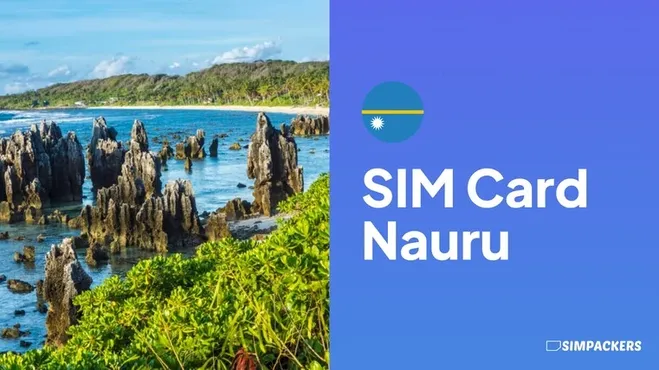 EN/FEATURED_IMAGES/sim-card-nauru.webp