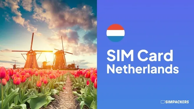 EN/FEATURED_IMAGES/sim-card-netherlands.webp