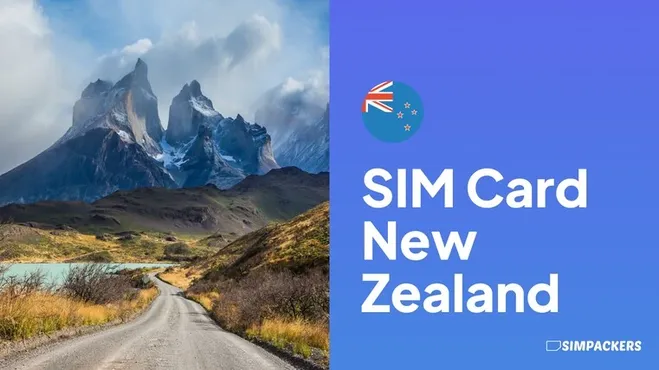 EN/FEATURED_IMAGES/sim-card-new-zealand.webp