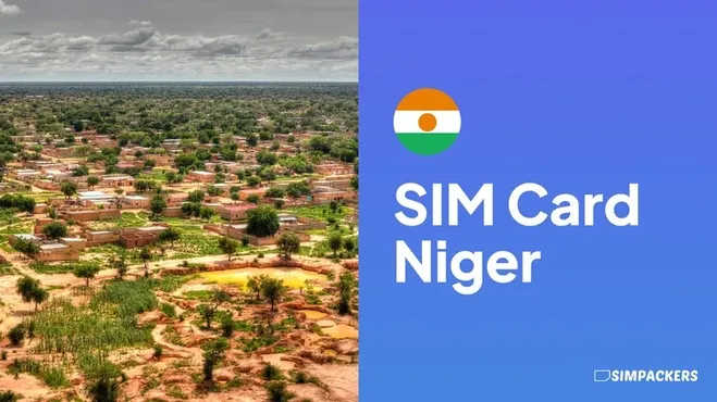 EN/FEATURED_IMAGES/sim-card-niger.webp