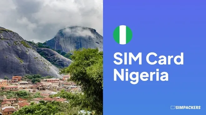 EN/FEATURED_IMAGES/sim-card-nigeria.webp