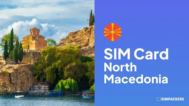 EN/FEATURED_IMAGES/sim-card-north-macedonia.webp