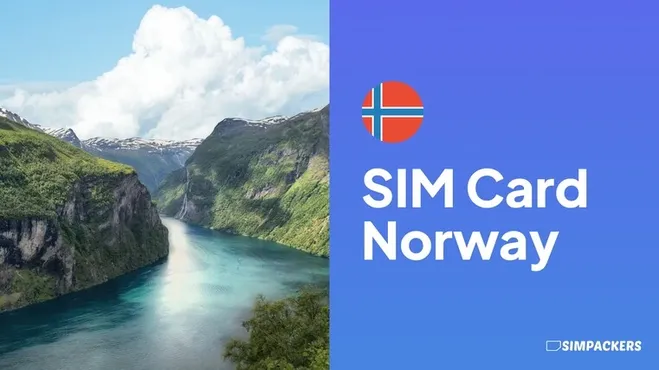 EN/FEATURED_IMAGES/sim-card-norway.webp