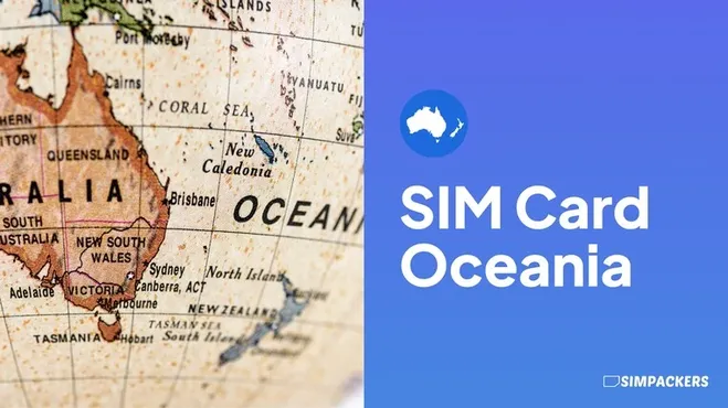 EN/FEATURED_IMAGES/sim-card-oceania.webp