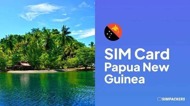 EN/FEATURED_IMAGES/sim-card-papua-new-guinea.webp