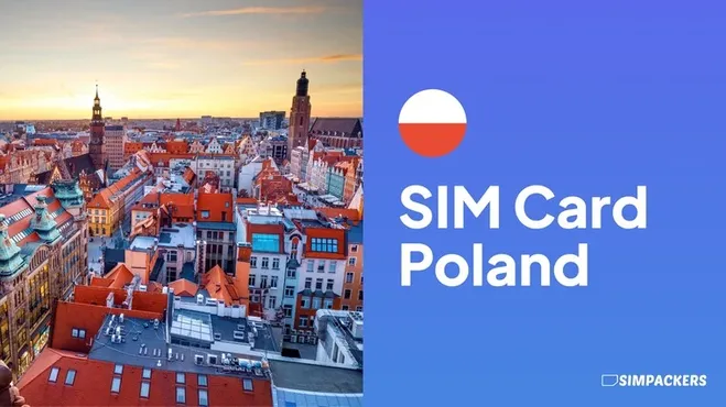 EN/FEATURED_IMAGES/sim-card-poland.webp