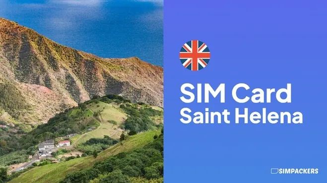 EN/FEATURED_IMAGES/sim-card-saint-helena.webp