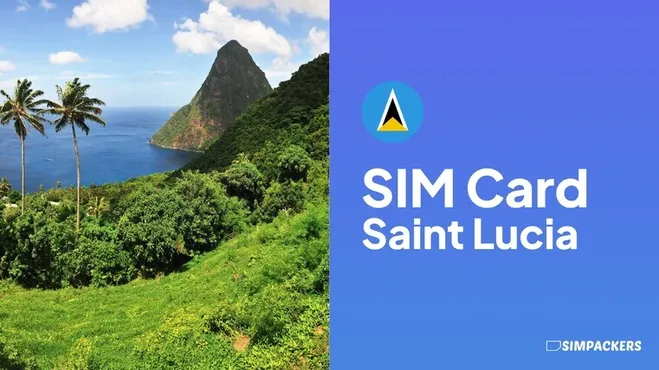 EN/FEATURED_IMAGES/sim-card-saint-lucia.webp