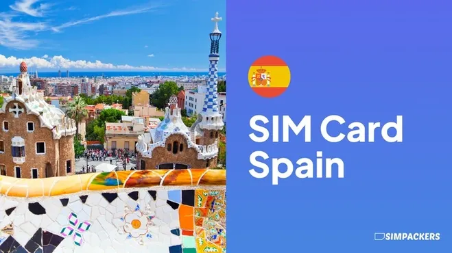 EN/FEATURED_IMAGES/sim-card-spain.webp