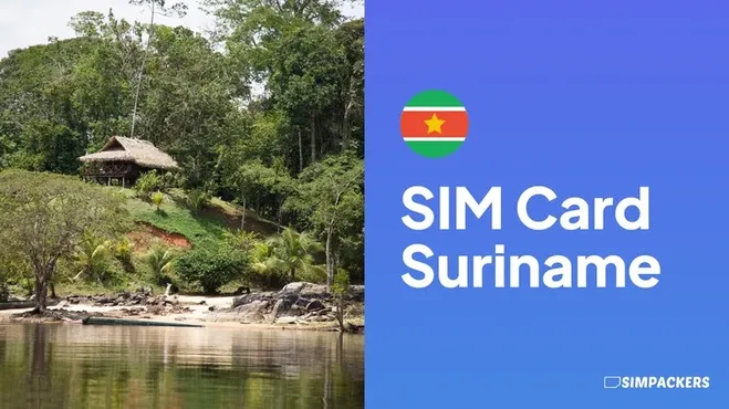 EN/FEATURED_IMAGES/sim-card-suriname.webp