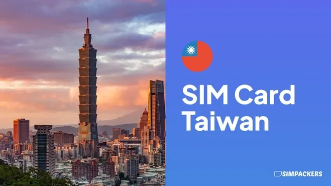 EN/FEATURED_IMAGES/sim-card-taiwan.webp