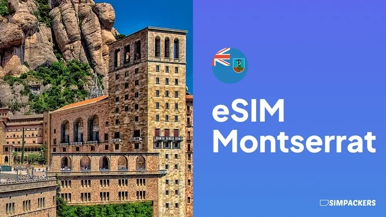 EN/esim-montserrat.webp