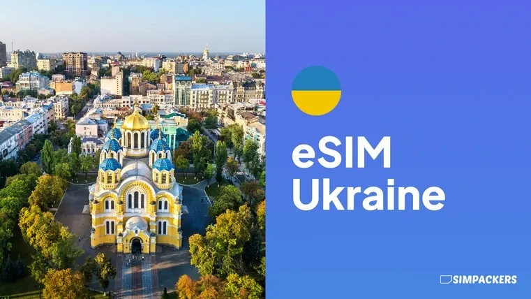 esim ukraine