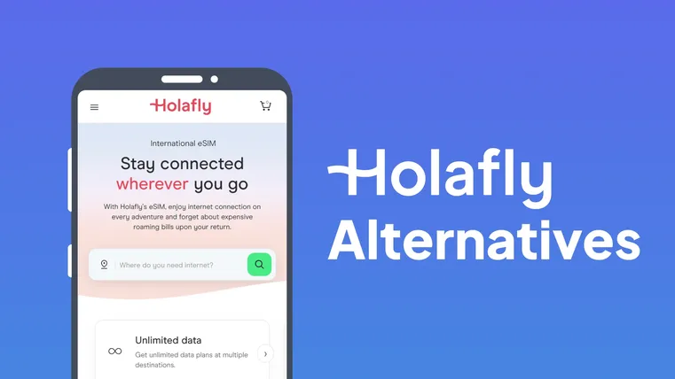 alternativas holafly