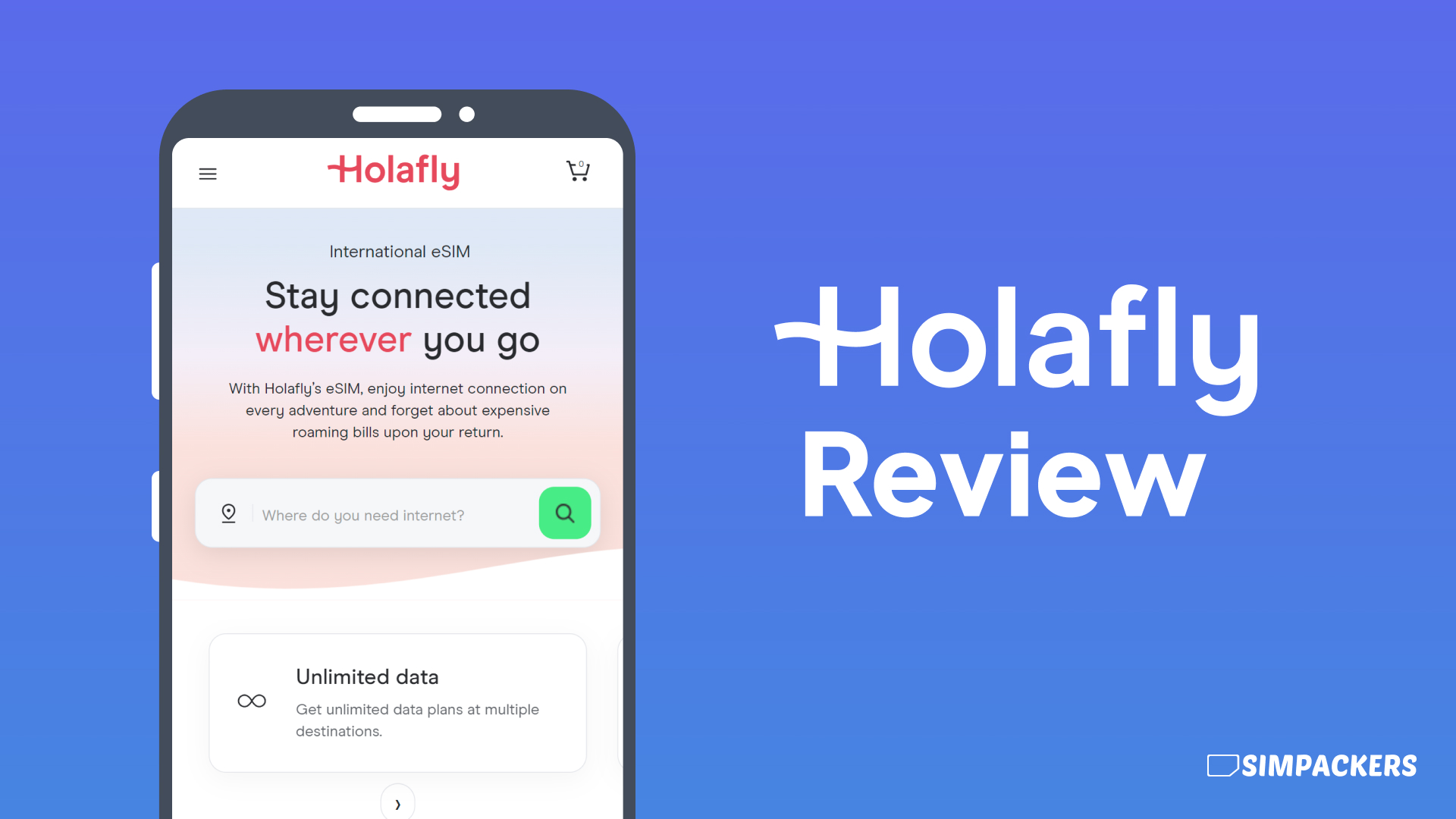 holafly-review