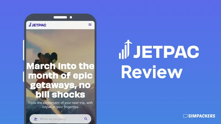 jetpac-review