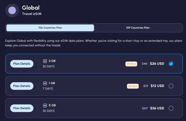 nomad-global-esim-review