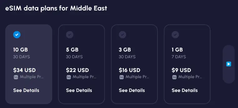  nomad-middle-east-esim-review