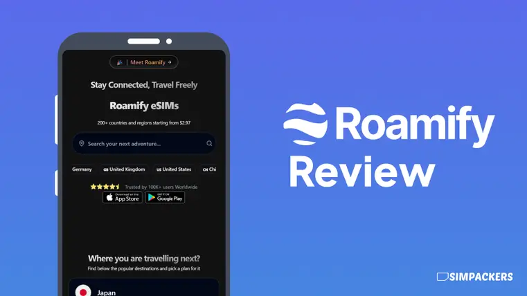 roamify-review