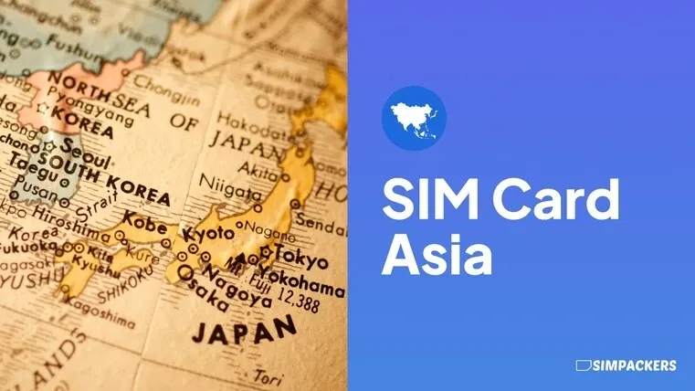 sim card asia