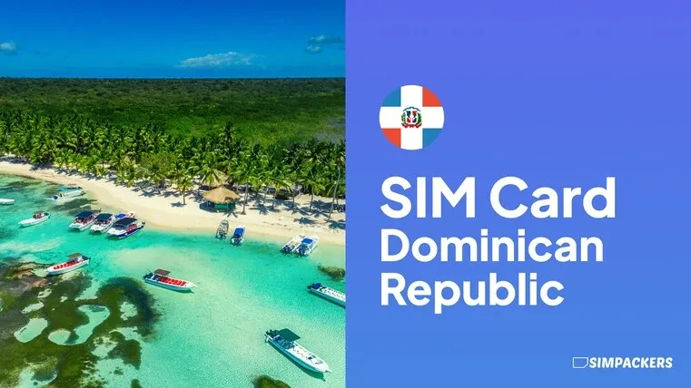 sim card dominican-republic