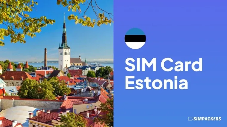 sim card estonia
