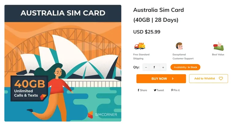 simcorner-australia-sim-card