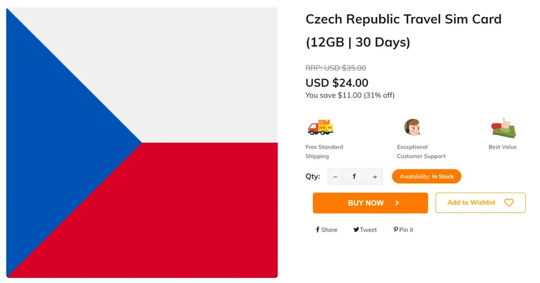 simcorner-czech-republic-sim-card