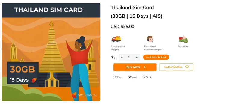 simcorner-thailand-sim-card