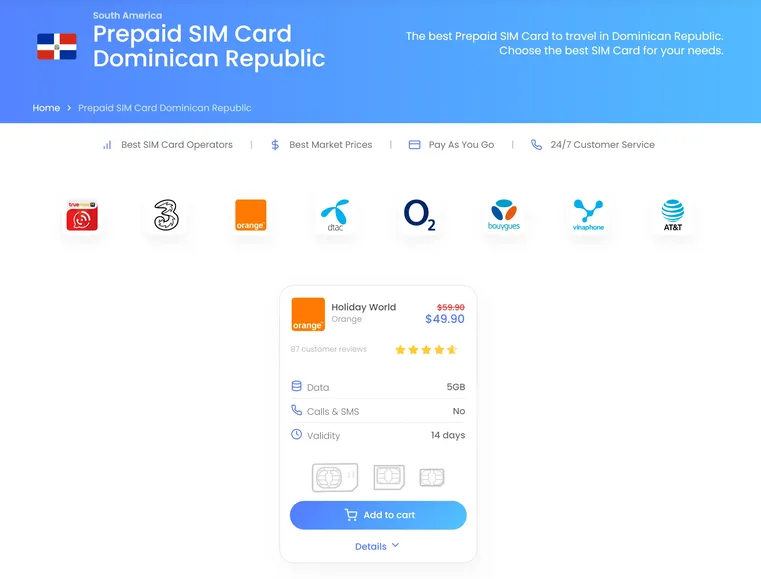  simoptions-dominican-republic-sim-card