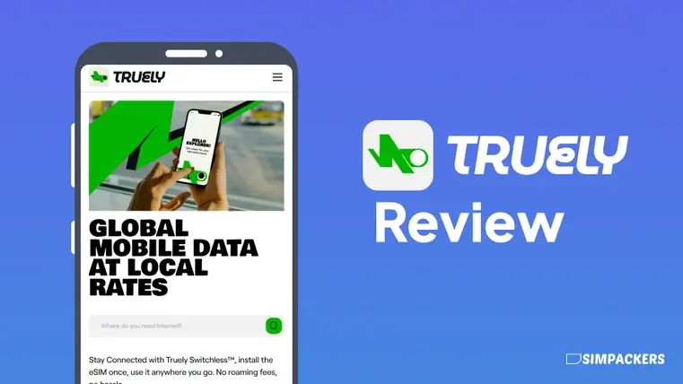 truely-review