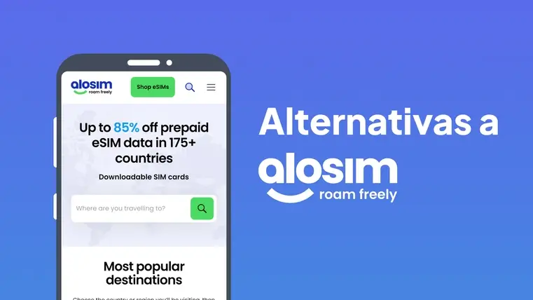ES/FEATURED_IMAGES/alosim-alternativas.webp