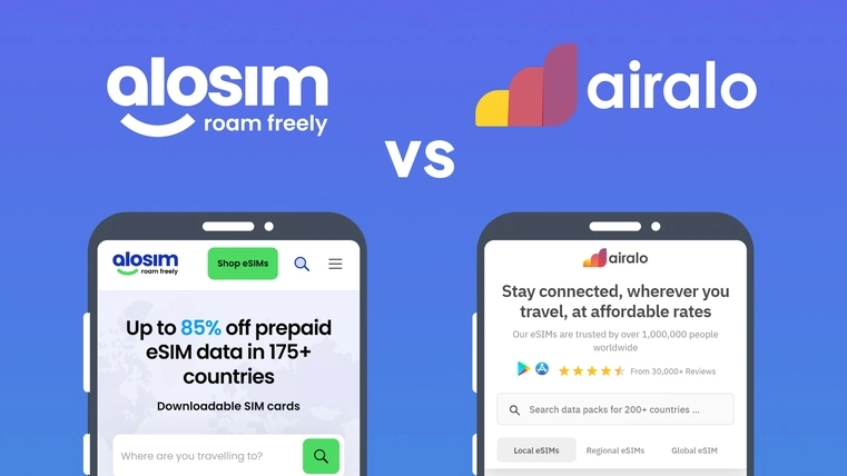 ES/FEATURED_IMAGES/alosim-vs-airalo.webp