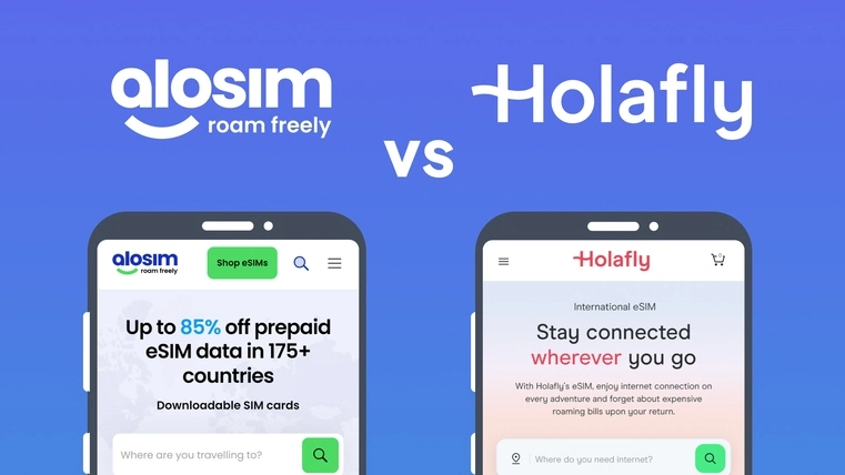 ES/FEATURED_IMAGES/alosim-vs-holafly.webp