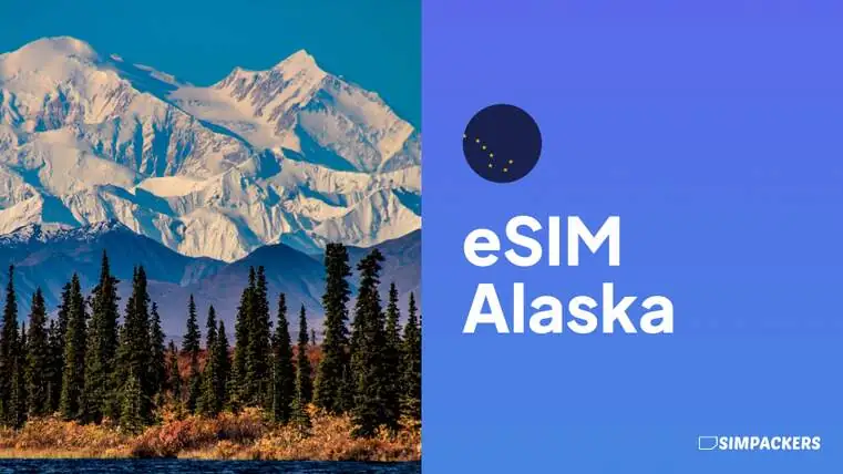 ES/FEATURED_IMAGES/esim-alaska.webp