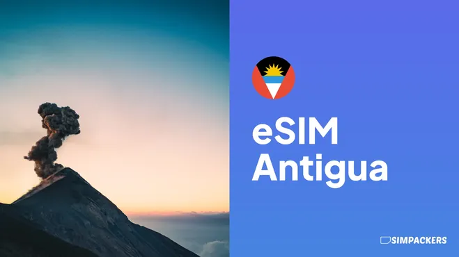 ES/FEATURED_IMAGES/esim-antigua.webp