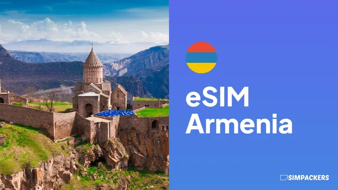 ES/FEATURED_IMAGES/esim-armenia.webp