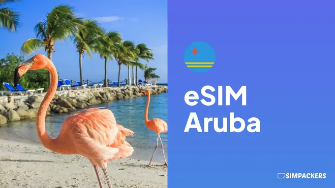 ES/FEATURED_IMAGES/esim-aruba.webp