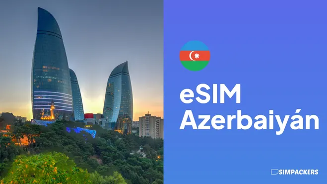 ES/FEATURED_IMAGES/esim-azerbaiyan.webp