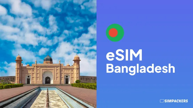 ES/FEATURED_IMAGES/esim-bangladesh.webp