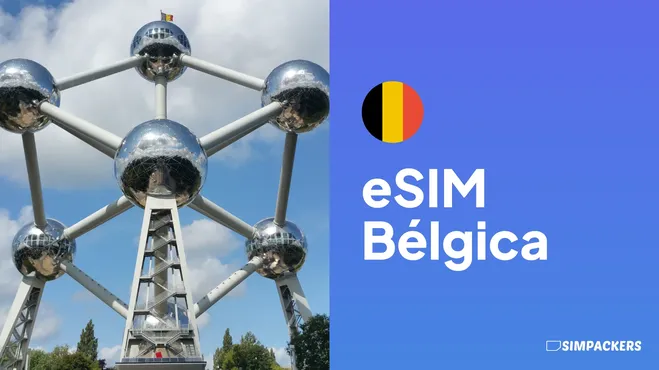 ES/FEATURED_IMAGES/esim-belgica.webp