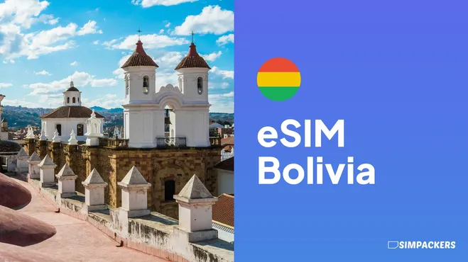 ES/FEATURED_IMAGES/esim-bolivia.webp