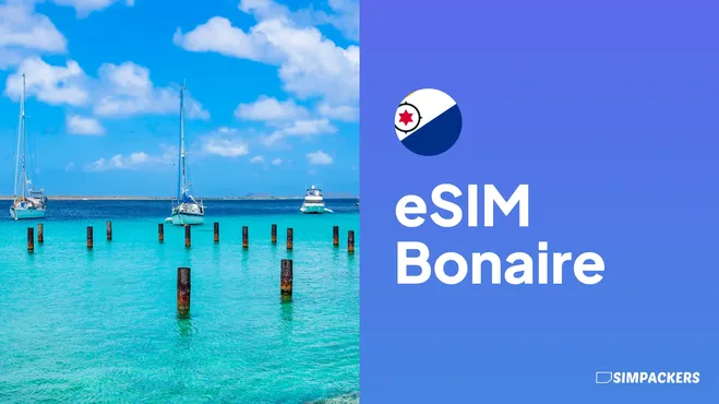 ES/FEATURED_IMAGES/esim-bonaire.webp