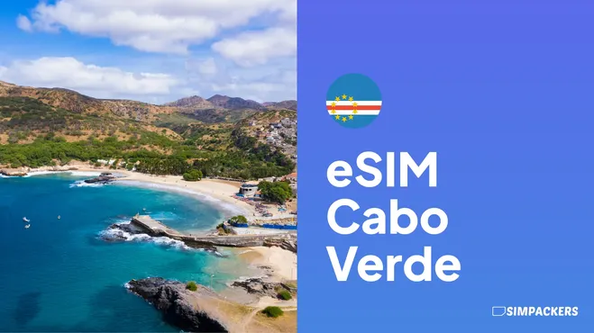 ES/FEATURED_IMAGES/esim-cabo-verde.webp