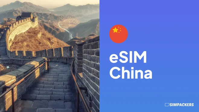 ES/FEATURED_IMAGES/esim-china.webp