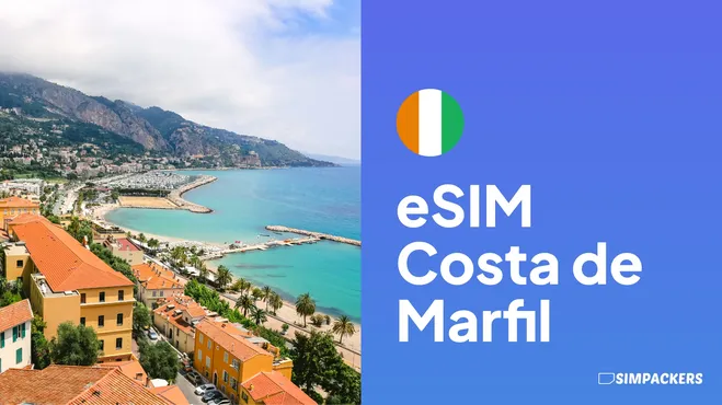 ES/FEATURED_IMAGES/esim-costa-de-marfil.webp