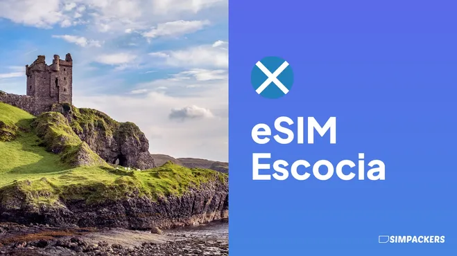 ES/FEATURED_IMAGES/esim-escocia.webp