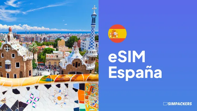 ES/FEATURED_IMAGES/esim-espana.webp