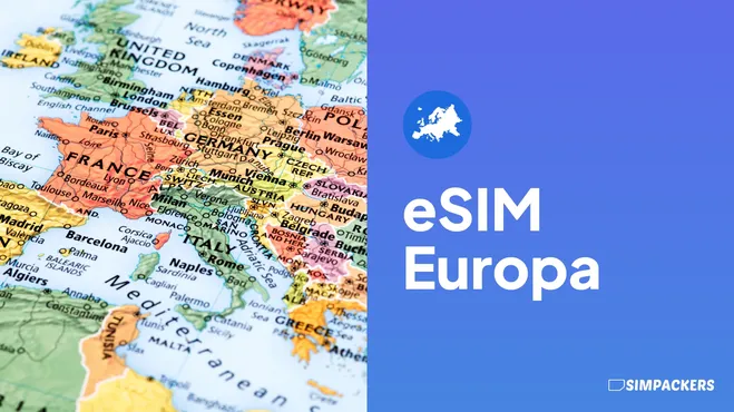 ES/FEATURED_IMAGES/esim-europa.webp